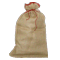 1010-1870 Hessian bags (jute)