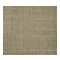 110-6467 Decorative Hessian Cloth /Jute