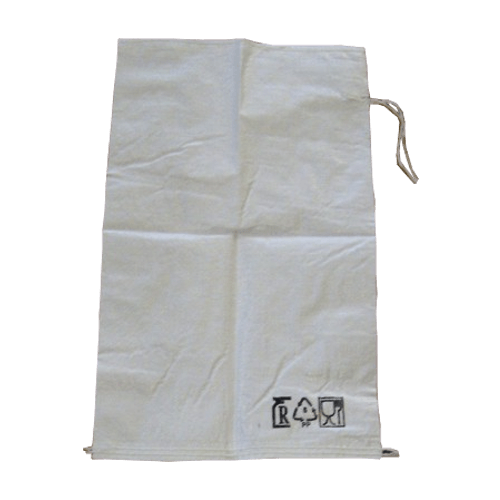 3013-3448 Polypropylene Bags