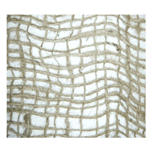 6010-8428 filet Sifor, 100% jute