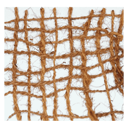 6030-11424 rete di cocco